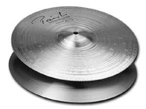 Paiste Innovations - činely vyšší střední třídy