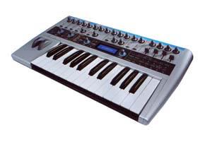 Novation K-Station