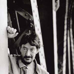 Chris Rea se vrací ke kořenům