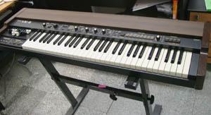 Roland VK8 Combo Organ