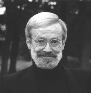 Ladislav Kantor