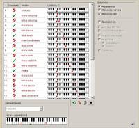 EarMaster 4.0 - počítačový program pro trénink va