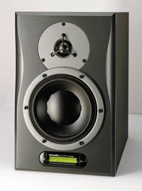 Dynaudio Acoustics AIR 6