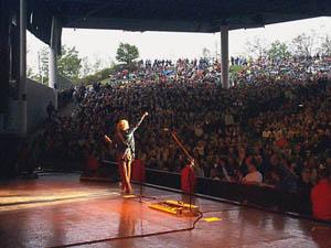 Kenny Wayne Shepherd