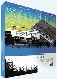 Synthetic Drums pro NI Battery a Kontakt