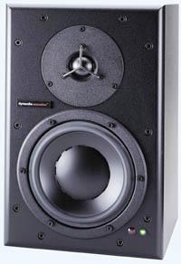 Dynaudio BM6A