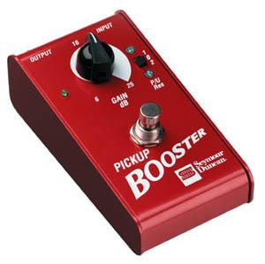 Seymour Duncan Pickup Booster SFX-1