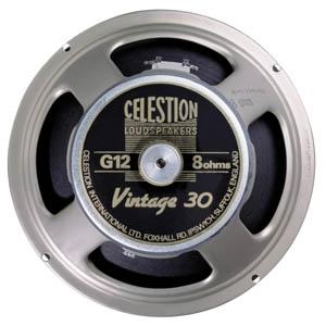 Celestion