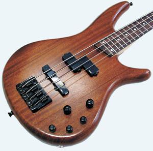 Ibanez SD GR SR 700 WNF