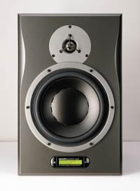 Dynaudio Acoustics Air 15