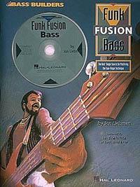 Funk/Fussion Bass