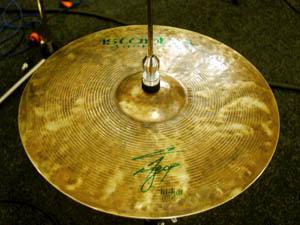 Istanbul Agop