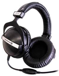 Beyerdynamic DT 770M