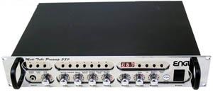 Engl 580  - inteligentní lampový preamp