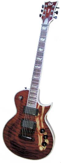 ESP LTD EC 1000