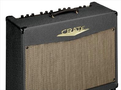 Crate VTX-200S