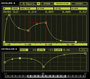 Legendární syntezátory - tentokrát pod taktovkou Native Instruments