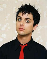 Billie Joe Armstrong