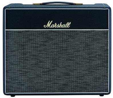 Marshall 1974X