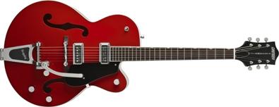 Gretsch G5129