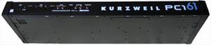 Kurzweil PC161
