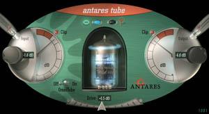 Softwarové simulace analogového magnetického záznamu