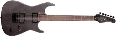 Godin Freeway EMG