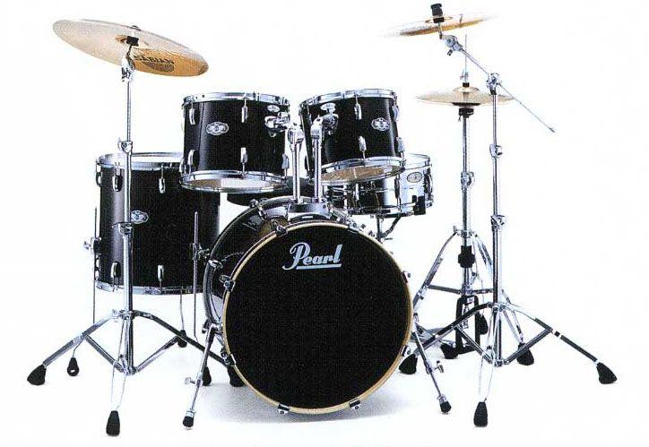 Pearl Vision VLX