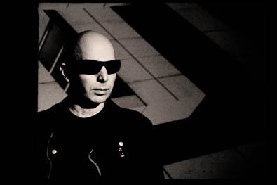 Joe Satriani - transoceánský rozhovor pro časopis Muzikus!