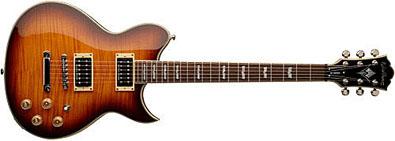 Washburn WI 66 PRO