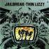 THIN LIZZY 