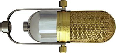 MXL Ribbon R77 - páskový mikrofon