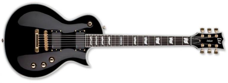 ESP - Ltd: EC 1000 T/CTM