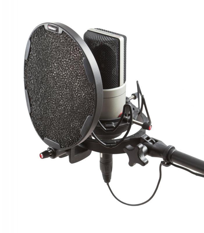 POP FILTR Rycote