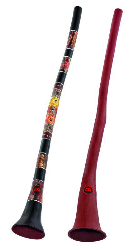 Meinl: Fibreglass Didgeridoo