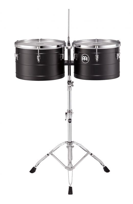 MEINL: Timbales