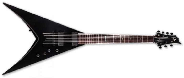 ESP-Ltd: V 307