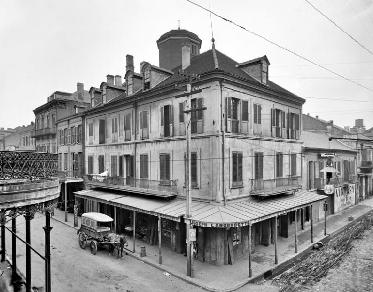 Bubenické potřehy - Bubeníci z druhej línie