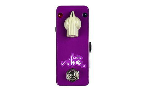 Vibráto Lovepedal Pickle Vibe