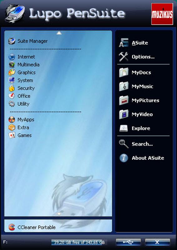 kde vzít a nekrást - Tessla SE, saturace simulace
