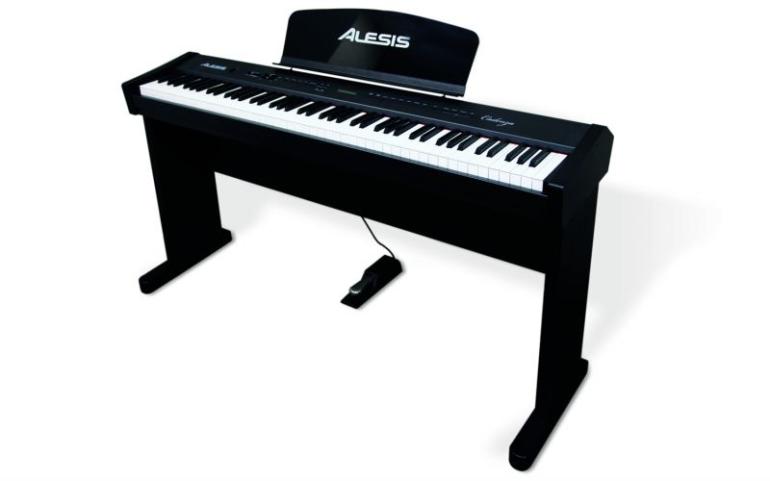 Alesis: Cadenza