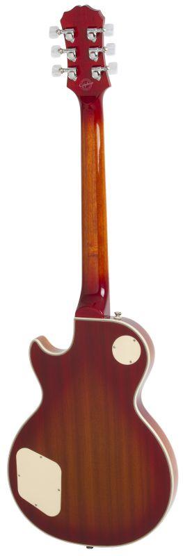 Epiphone Limited Edition Ace Frehley