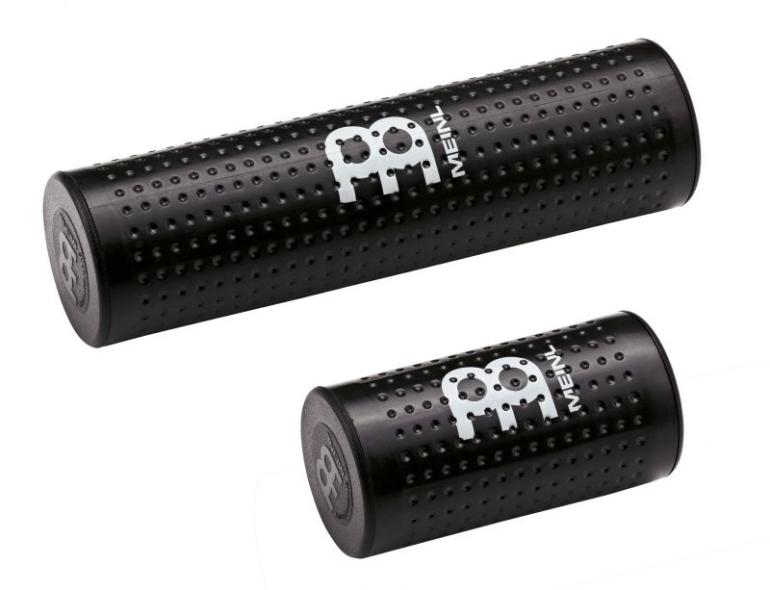 Meinl: Shakers