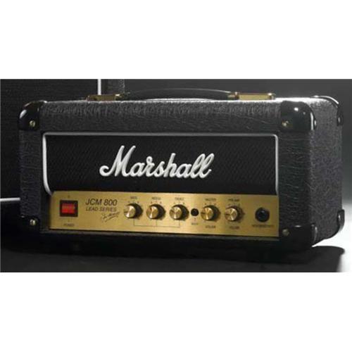 Marshall: JCM1H / JCM1C