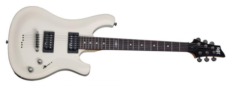 SGR by SCHECTER: SGR 006