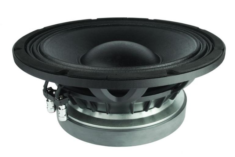 Faital Pro 12HP1060 12“ reproduktor: Faital Pro