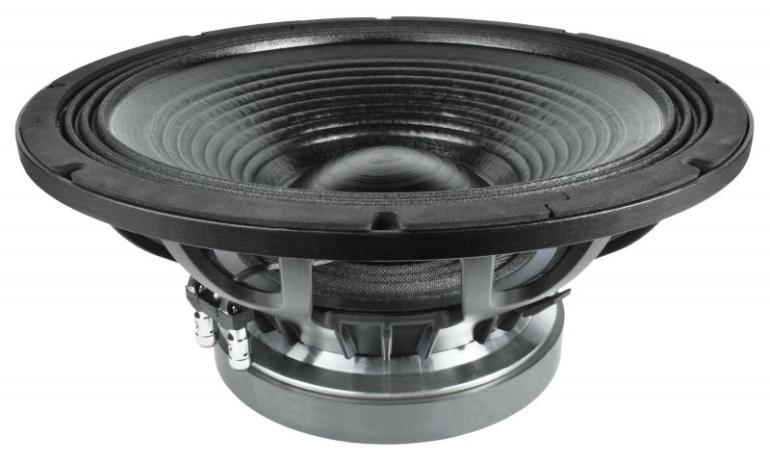 Faital Pro 12HP1060 12“ reproduktor: Faital Pro