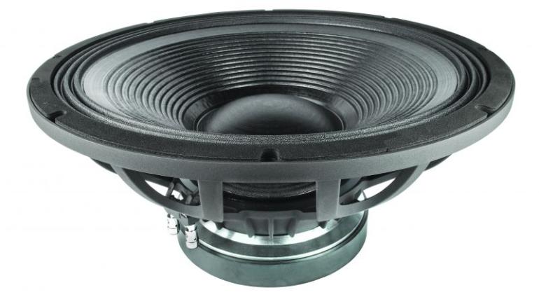 Faital Pro 12HP1060 12“ reproduktor: Faital Pro