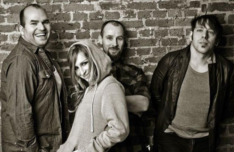 Guano Apes