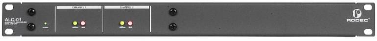 Rodec: ALC-01